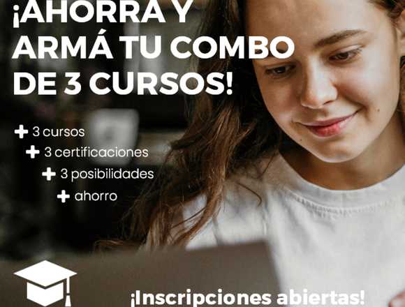 Curso de Cocina para Celiacos