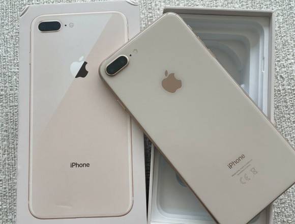 IPhone 8 Un Super Precio