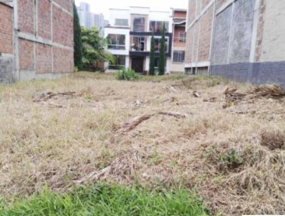 LOTE COMERCIAL 160MTS URB PRADO ALTO NEIVA