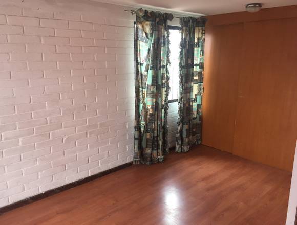 SE VENDE CASA GRANDE EN SINDEMPART