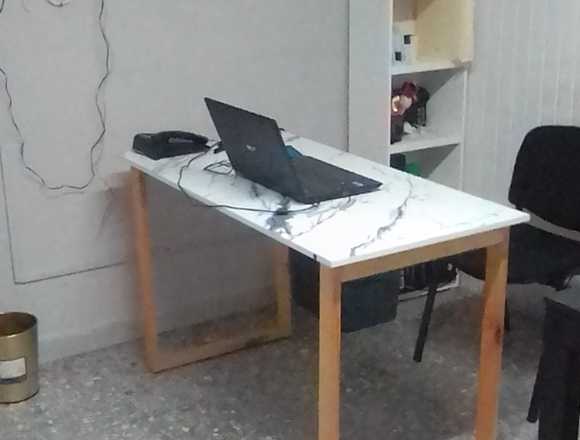 Oficinas virtuales quebar