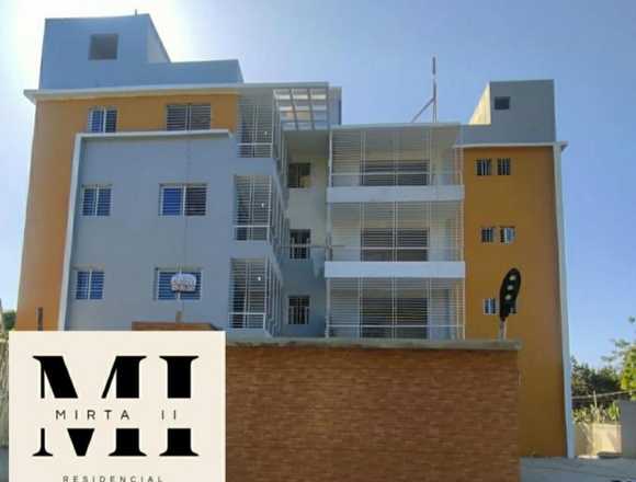 apartarmentos cerca de la estacion del metro