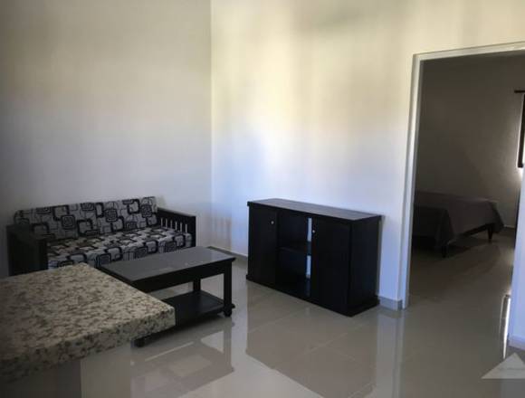 PUNTA CANA | BAVARO| Fruisa 2 br Condo en Renta con Piscina