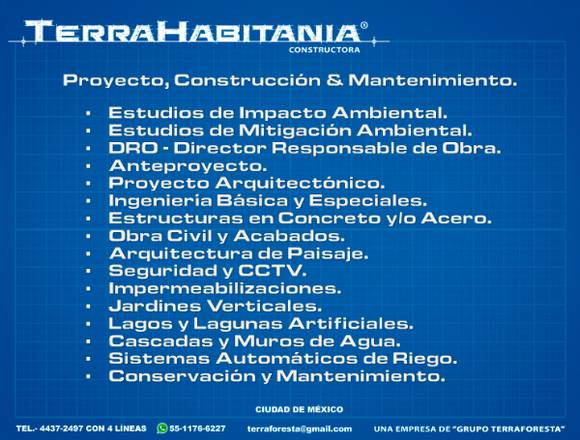 Venta de Materiales de Construccion 