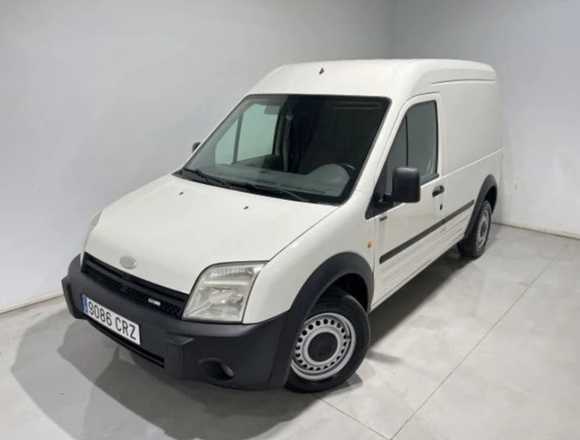 FORD CONECT 1.8 TDCI  230 L 90 CV