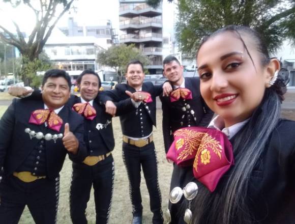 0984545670"" mariachis en Cotocollao 