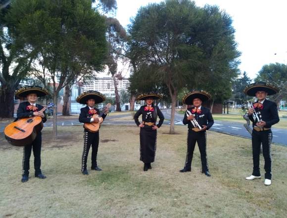 0995287562"" mariachis en pomasqui 