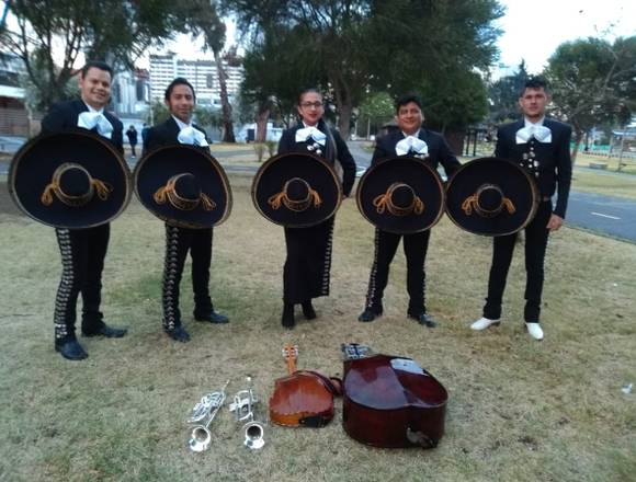 0995287562 LG Mariachis en sangolqui 