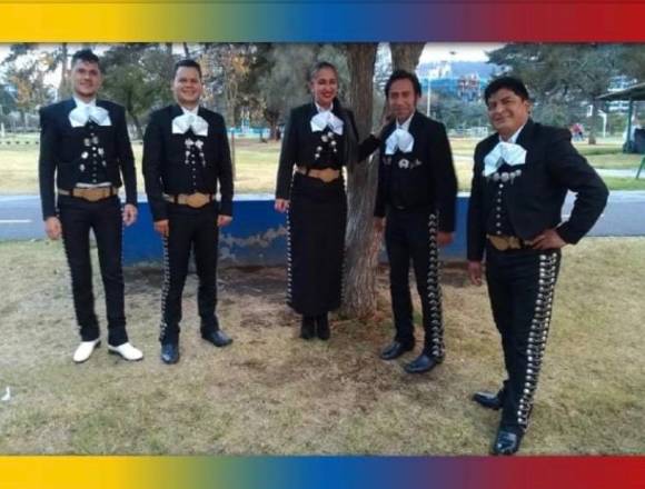 Mariachis y eventos en pomasqui mitad del mundo 