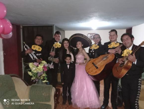 0984545670"Carapungo Calderon mariachis baratos 