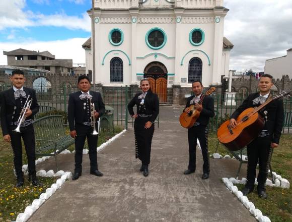 0984545670//Mariachis para toda ocasión especial 