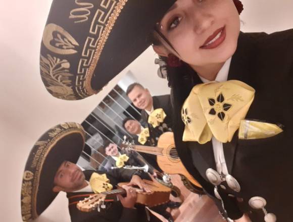 0984545670//Mariachis en Guamani 