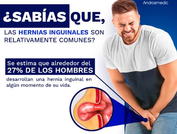 Qué es una hernia discal 