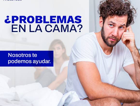 ¿Te cuenta hablar de sexo con tu medico?