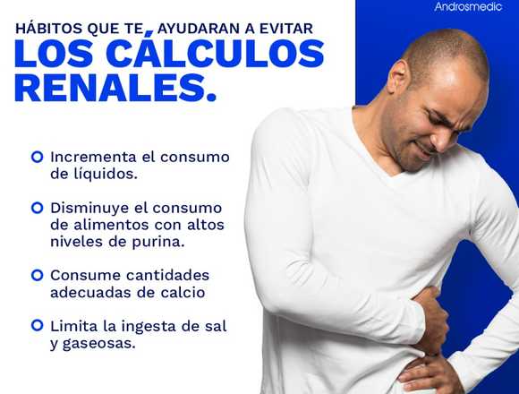 ¿Sufres de dolor en la espalda, o la ingle?