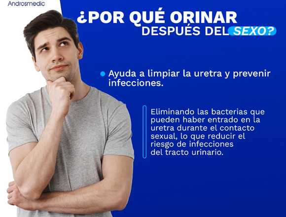 ¿Sufres de infecciones urinarias recurrentes?