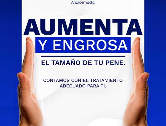 Mejora el #aspecto y tamaño de tu pene.