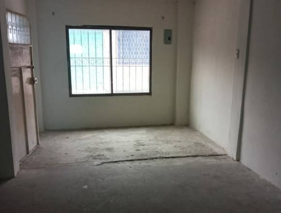 SE VENDE CASA EN DURAN CIUDADELA EL RECREO 