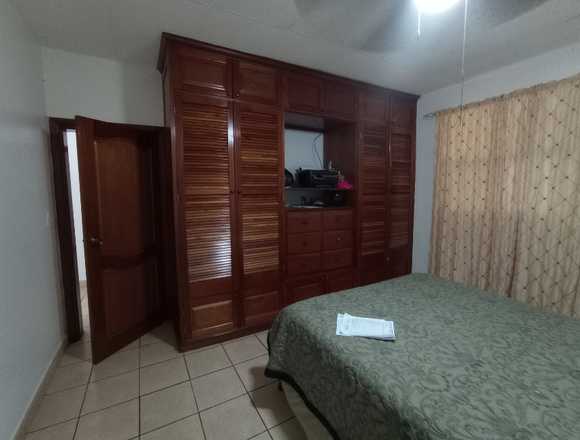 #Forsale||Venta Casa Amueblada en Nindiri.