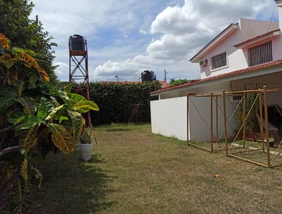 #Forsale||Venta amplia casa Carretera a Masaya.