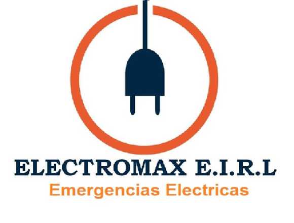Electricista SEC / Emergencias Eléctricas 