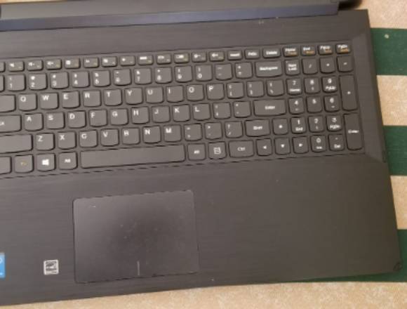 Se vende laptop Lenovo Flex 2 15.6