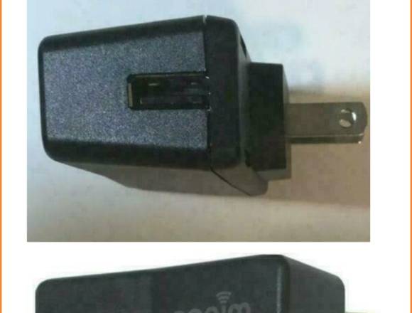 NUEVO Sonim Original USB Syncro Cable Magnetico