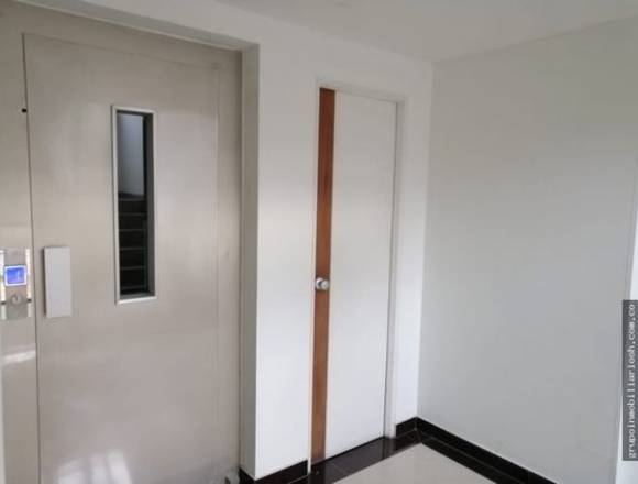 Apartamento en Venta La Alhambra Bogota-Venta de Apartamento Alhambra