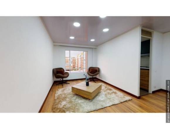 SE VENDE APARTAMENTO HAYUELOS