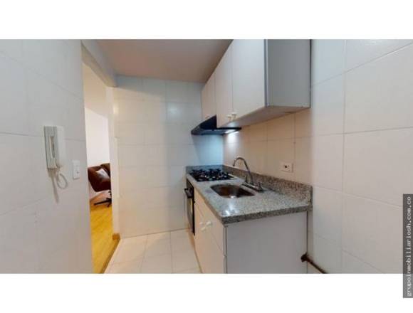 SE VENDE APARTAMENTO PASADENA