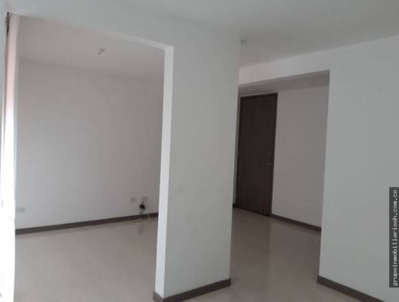 Vendo Apartamento barrio Prados del Norte 