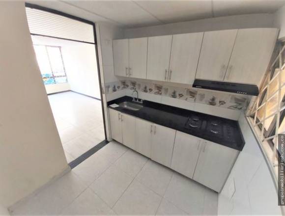 SE VENDE APARTAMENTO LOS CEREZOS - PRIMAVERA