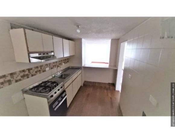 SE VENDE APARTAMENTO EN CEDRITOS