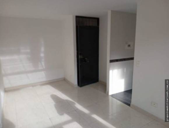 APARTAMENTO EN VENTA BARRIO EL ENSUEÑO