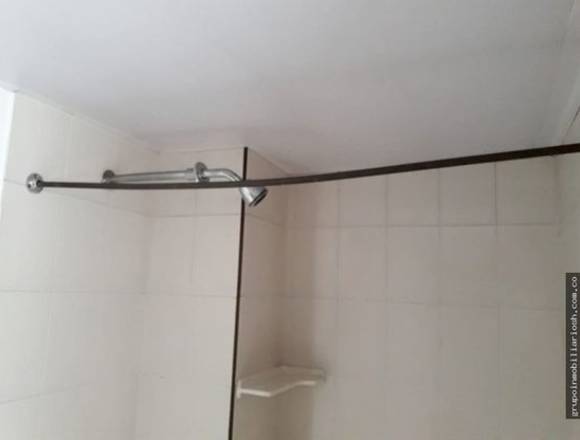 venta apartamento