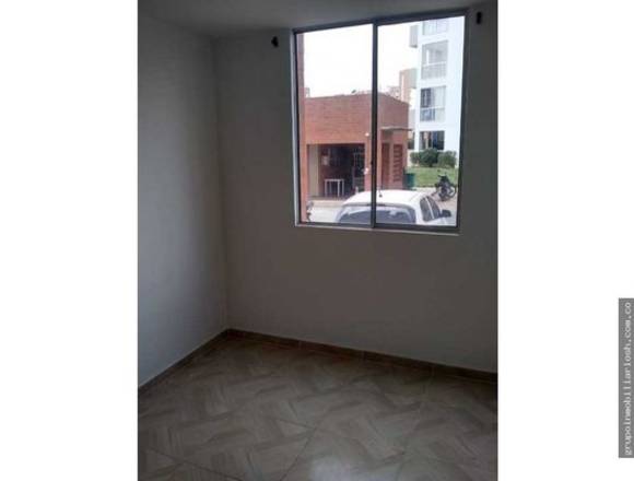 Venta apartamento valle del lili