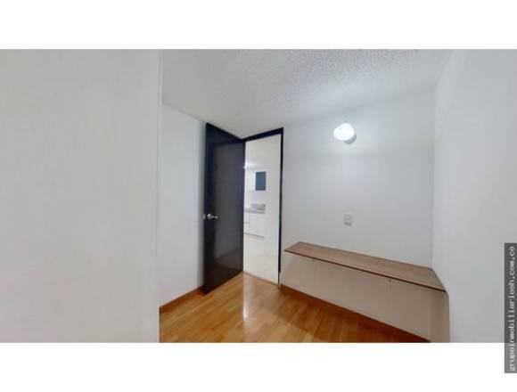 Apartamento en venta Nueva Castilla