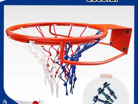 BASQUET ARO PROFESIONAL-MOBEL SPORT´S