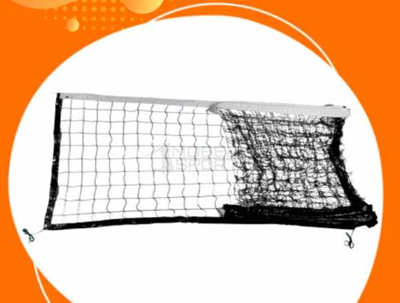 NET DE VOLEY - MOBEL SPORTS