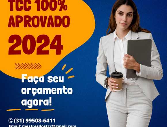 Ajuda em Trabalhos Acadêmicos