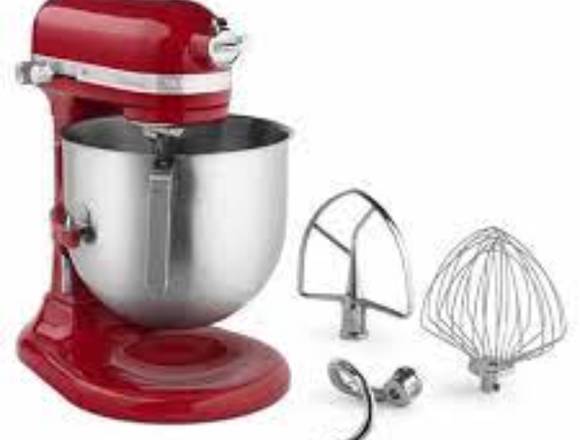 SERVICIO TECNICO BATIDORAS KITCHENAID BOGOTA 