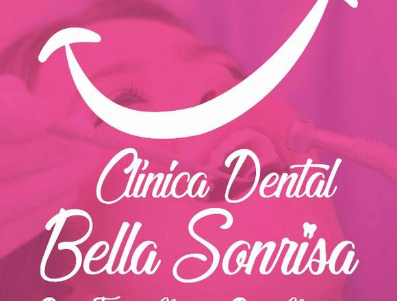 Clínica Dental Bella Sonrisa 