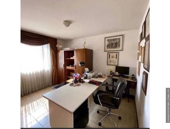 Casa en Venta en San Cristobal, condominio Bosques de San Marino