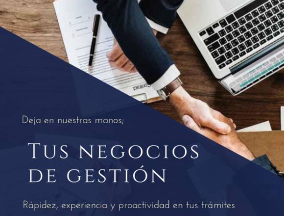 Asesorías de Deudas, Asesorías 10% retención