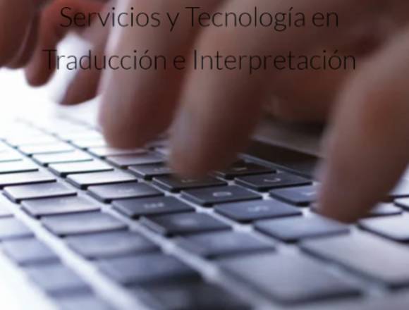 Servicios de Subtitulación