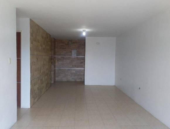 Apartamento en Alquiler Mañongo. FOA-1414