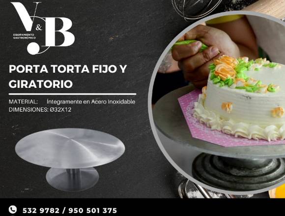 UTENSILIOS DE REPOSTERIA EN ACERO INOX