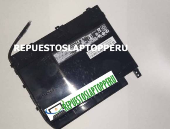 batería hp PF06XL HPHSTNN-DB7M 853294-850