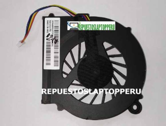 Cooler Hp 1000 2000 Cq45 450 455 255