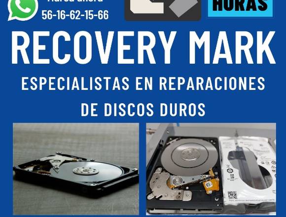 RECOLECCION A DOMICILIO